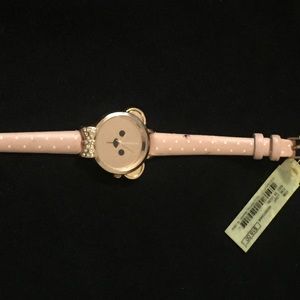 Brand new ladies watches 20$ each